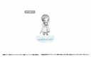 (PO) Bungo Stray Dog Swing Acrylic Stand Rain Ver. [BOX] Image_10