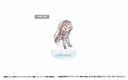 (PO) Bungo Stray Dog Swing Acrylic Stand Rain Ver. [BOX] Image_11