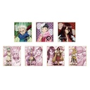 (PO) Dr. Stone Trading Mini Shikishi [BOX] Image_1