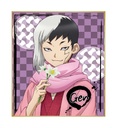 (PO) Dr. Stone Trading Mini Shikishi [BOX] Image_3