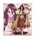 (PO) Dr. Stone Trading Mini Shikishi [BOX] Image_7