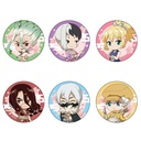 (PO) Dr. Stone Trading Can Badge (Cherry Blossom) [BOX] Image_1