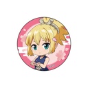 (PO) Dr. Stone Trading Can Badge (Cherry Blossom) [BOX] Image_4