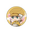 (PO) Dr. Stone Trading Can Badge (Cherry Blossom) [BOX] Image_7