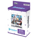 (PO) Weiss Schwarz Trial Deck+ Hololive Production Hololive 3rd Generation (Eng) (Re-issue) Image_1