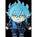 (PO) Nuigurumi x Doll Mini Disney Twisted Wonderland Vol. 4 Idia Shroud Image_1