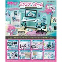 (PO) Hatsune Miku - Miku Miku Room [BOX] Image_1