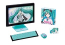 (PO) Hatsune Miku - Miku Miku Room [BOX] Image_2