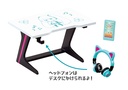 (PO) Hatsune Miku - Miku Miku Room [BOX] Image_3