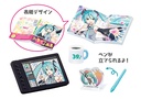(PO) Hatsune Miku - Miku Miku Room [BOX] Image_4