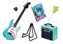 (PO) Hatsune Miku - Miku Miku Room [BOX] Image_6