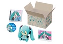 (PO) Hatsune Miku - Miku Miku Room [BOX] Image_7