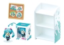 (PO) Hatsune Miku - Miku Miku Room [BOX] Image_8