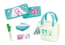 (PO) Hatsune Miku - Miku Miku Room [BOX] Image_9