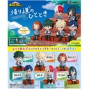 (PO) My Hero Academia Pittori Collection [BOX] Image_1