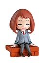(PO) My Hero Academia Pittori Collection [BOX] Image_4
