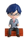 (PO) My Hero Academia Pittori Collection [BOX] Image_5
