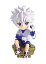 (PO) Hunter x Hunter Pittori Collection [BOX] Image_3