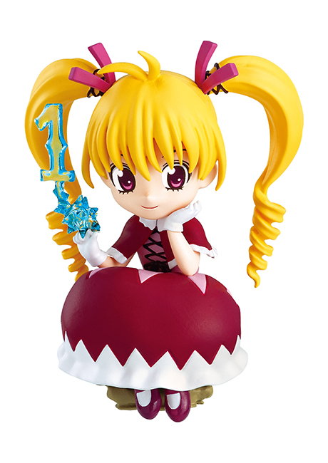 (PO) Hunter x Hunter Pittori Collection [BOX] Image_4