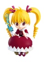 (PO) Hunter x Hunter Pittori Collection [BOX] Image_4