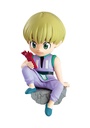 (PO) Hunter x Hunter Pittori Collection [BOX] Image_5