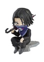 (PO) Hunter x Hunter Pittori Collection [BOX] Image_6