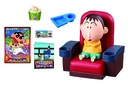 (PO) Crayon Shin-chan Kasukabe Cinema [BOX] Image_2