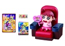 (PO) Crayon Shin-chan Kasukabe Cinema [BOX] Image_5