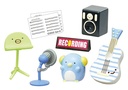 (PO) On Air! Sumikkogurashi Channel [BOX] Image_3