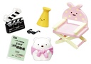 (PO) On Air! Sumikkogurashi Channel [BOX] Image_4