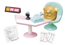 (PO) On Air! Sumikkogurashi Channel [BOX] Image_5