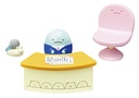 (PO) On Air! Sumikkogurashi Channel [BOX] Image_7