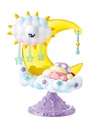(PO) Kirby's Dream Land - Kirby's Starrium [BOX] Image_2