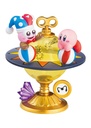 (PO) Kirby's Dream Land - Kirby's Starrium [BOX] Image_3