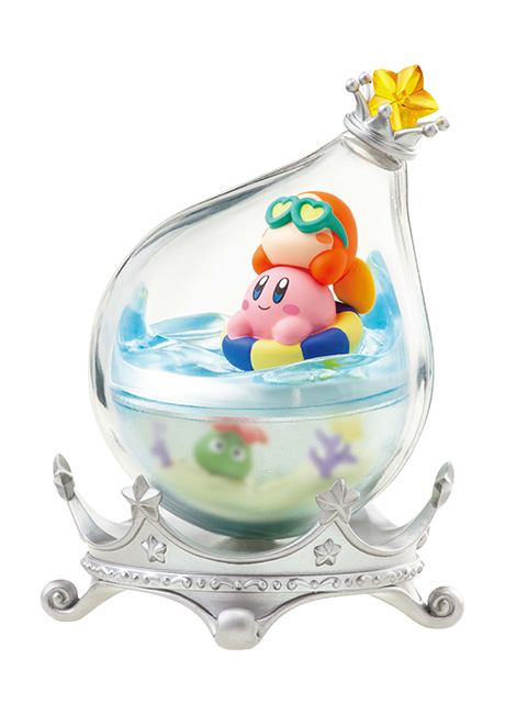 (PO) Kirby's Dream Land - Kirby's Starrium [BOX] Image_6