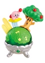 (PO) Kirby's Dream Land - Kirby's Starrium [BOX] Image_7