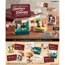 (PO) Snoopy & Friends Terrarium Happiness with Snoopy [BOX] Image_1