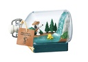 (PO) Snoopy & Friends Terrarium Happiness with Snoopy [BOX] Image_6