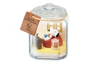 (PO) Snoopy & Friends Terrarium Happiness with Snoopy [BOX] Image_7