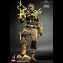 (PO) Movie Masterpiece Series MMS644 - Spider-Man: No Way Home - Electro Image_8
