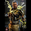 (PO) Movie Masterpiece Series MMS644 - Spider-Man: No Way Home - Electro Image_10