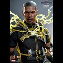 (PO) Movie Masterpiece Series MMS644 - Spider-Man: No Way Home - Electro Image_11