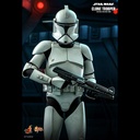 (PO) Movie Masterpiece Series MMS647 - Star Wars: Episode II Attack of the Clones - Clone Trooper Image_3