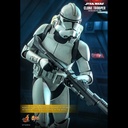 (PO) Movie Masterpiece Series MMS647 - Star Wars: Episode II Attack of the Clones - Clone Trooper Image_4
