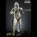 (PO) Movie Masterpiece Series MMS647 - Star Wars: Episode II Attack of the Clones - Clone Trooper Image_5