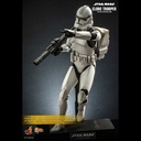 (PO) Movie Masterpiece Series MMS647 - Star Wars: Episode II Attack of the Clones - Clone Trooper Image_6