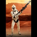 (PO) Movie Masterpiece Series MMS647 - Star Wars: Episode II Attack of the Clones - Clone Trooper Image_9