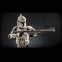 (PO) Movie Masterpiece Series MMS647 - Star Wars: Episode II Attack of the Clones - Clone Trooper Image_11