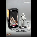 (PO) Movie Masterpiece Series MMS647 - Star Wars: Episode II Attack of the Clones - Clone Trooper Image_18