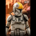 (PO) Movie Masterpiece Series MMS648 - Star Wars: Episode II Attack of the Clones - Clone Pilot Image_7